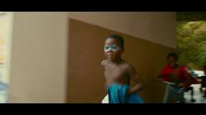 'gagarine' sales agent totem films boards berlin competition entry 'ballad of a white cow' (exclusive) posed as a kind of magical realism, the adaptation of the short film gagarine (2015). Gagarine 2020 Imdb