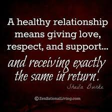 Pin By Beloved Treasures Australia On Inspirations Quotes Motivation Relationship Meaning Relationship Healthy Relationships