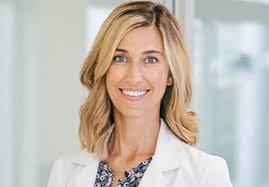 Physician Wellness #GOAT