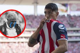 Revisa la fecha y horario del primer partido de la final del guardianes 2021 del futbol femenil en méxico. Los Mejores Memes De La Final Chivas Vs Tigres Kebuena