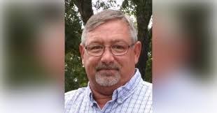 Lori Cade's Instagram, Twitter & Facebook