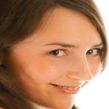 Becky Hillman's Instagram, Twitter & Facebook