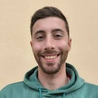 Carmelo Bonilla Carrión