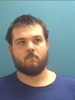 Investigation leads to two drug arrests in Bartholomew Co.