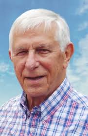 Obituary information for Richard Allan Yingling