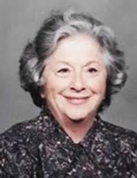 Michela “Mickey” (Saulino) Gilbert Obituary