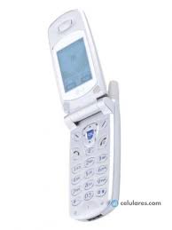 LG W5200 - Celulares.com Estados Unidos