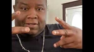 Sunday morning church live!