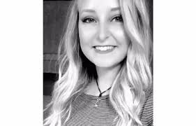 Baseball starts over with new coach, new restrictions