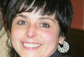 Correspondencia entre Kenkeirades e Ben Cho Shey