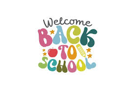 Free Welcome Back Students Clipart, Download Free Welcome ...