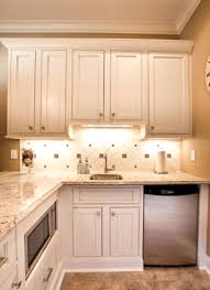 20 basement kitchenette ideas along