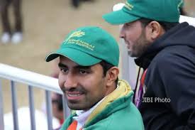 TRENDING SOSMED : Jangan Salah, Inilah Pangeran Abdullah bin Mutaib  Sebenarnya