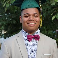 5673970?width=600&height=600&cropmode=Fill&anchor=Center