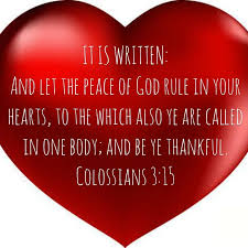 I Believe God I Believe The Word I Believe In Love God Is The Word And God Is Love Bible Scripture Truth I Live Peace Of God Colossians Prayer Ministry