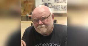 Mr. Maurice Carter Foil, Sr. Obituary