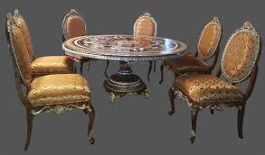 Most frequently mention customer service problems. Antiques And Victorian Furniture Home Facebook