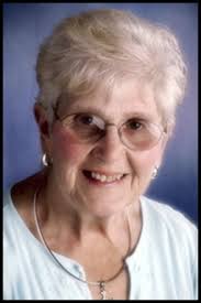 Jean D. Twist Obituary