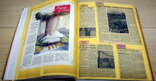 中国新聞 on twitter parenting location history development