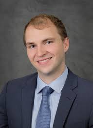 Macdonell Stanford, MD