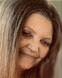 Julie Nicholson Obituary August 21, 2024