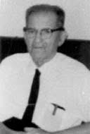 They served for freedom