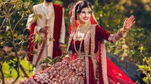 indian bridal makeup tips archives