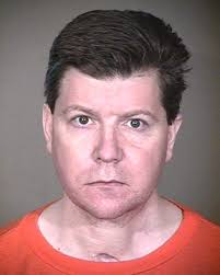 Ruling puts Tucson child killer back