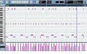 Apart from supplying midi and karaoke music for indian/ any language songs and polyphonic ring tones sanjeevmusic is also working as consultants and content providers for midi karaoke music for some international companies. Arabic Midi File Songsl Peatix