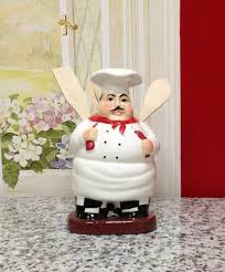 480 x 640 jpeg 65 кб. Fat Chef Kitchen Decor Webnuggetz Com Webnuggetz Com