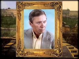 слова песни там где клён шумит над речной волной Klassika Shansona Murka Polnyj Odesskij Variant Vladimir Sorokin Youtube Pesni Muzyka Klassiki