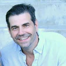 Robert D'Avanzo Acting Class