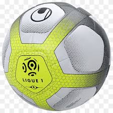 Sat 27 apr 2019french coupe de france. Coupe De France Png Images Pngwing