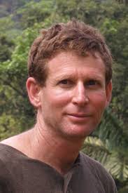 Team :: Hydrothermal Dynamics of Yellowstone Lake