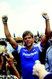 Watch more movies on fmovies. American Flyers 1985 Rotten Tomatoes