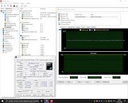 After the unlocked athlon ii x3 becomes phenom ii x4 b40. Athlon Ii X3 450 Overclock