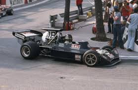 .it was revealed yesterday on fox that tagovailoa will be serving as the grand marshal for this weekend's nascar race at miami tagovailoa will give the field of drivers the directive to start their engines on sunday — so his role in the race will be a brief, albeit. Ask Com Classic Racing Cars Formula 1 Car Indy Cars