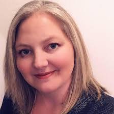 Leeana the Dietitian