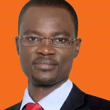 Jun 23, 2021 · mbunge wa kimilili didmus barasa, mbunge wa mumias ben washali na seneta wa zamani wa kakamega dkt bonny khalwale ni miongoni mwa viongozi kwenye kundi hilo. My Bedroom Performance Has Improved After I Ditched Mercury Sugar Kimilili Mp Baraza Claims