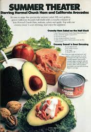 Image result for Light Avocado 1983 Fedders