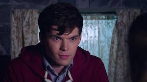 Watch The Lodge Streaming Online