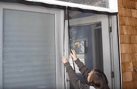 Veranda Gehege Gehause Moskitonetzgewebe Pergola Screen Veranda In 2020 Franzosische Fensterturen Pergola Vorhange Pergola