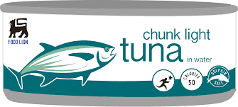 Mission of american tuna is high quality sustainable canned albacore tuna and sell their brand in whole foods across the usa and major online retailers. Tuna Shopping Guide 2017 Greenpeace Usa