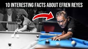 Efren bata reyes likes his cues' tip to be as high as his moustache. Efren Reyes House And Car Efren Bata Reyes Facts Youtube