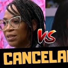 Stream Adrian Patrick music