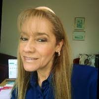 50+ perfiles de «Carmen Pertuz»