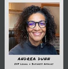 Dan Borrelli's Instagram, Twitter & Facebook