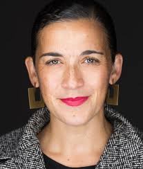 David Geffen School of Drama, 2024 Alumni Magazine by David Geffen School  of Drama at Yale