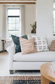 Beige Sofa Design Ideas