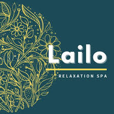 Lailo Relaxation Spa